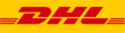 DHL